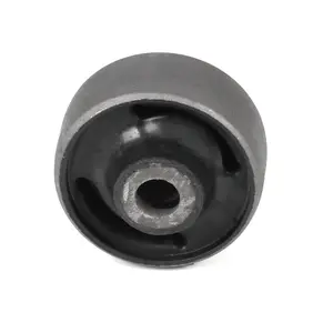 Front Lower Rearward Control Arm Bushing 43769MT
