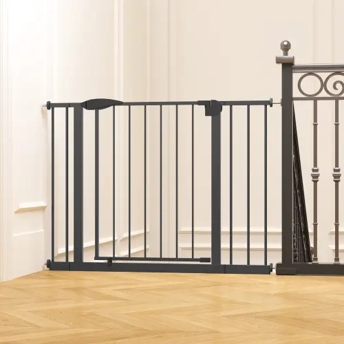 Black + ABS+Steel(Q235)