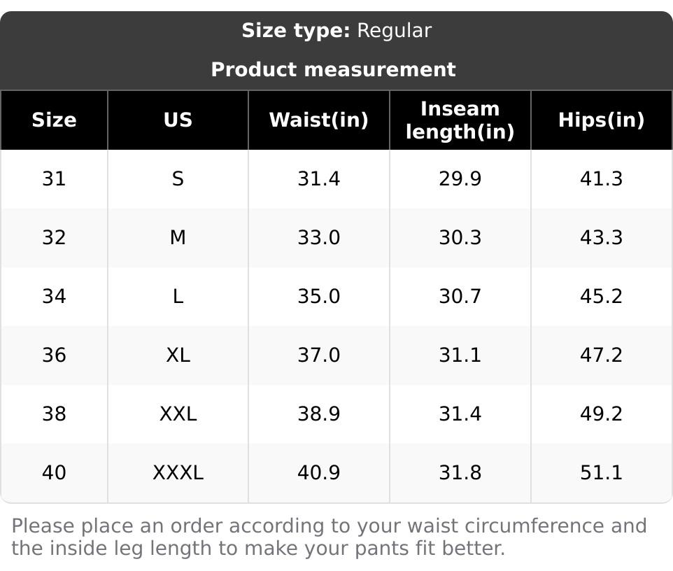 HOMUG Men's Tactical Cargo Work Pants, Water-Resistant 230 GSM Durable Fabric, Multi-Pocket Utility Pants with Zipper Pockets for Work, Hiking, Fishing, Camping & Outdoor Activities