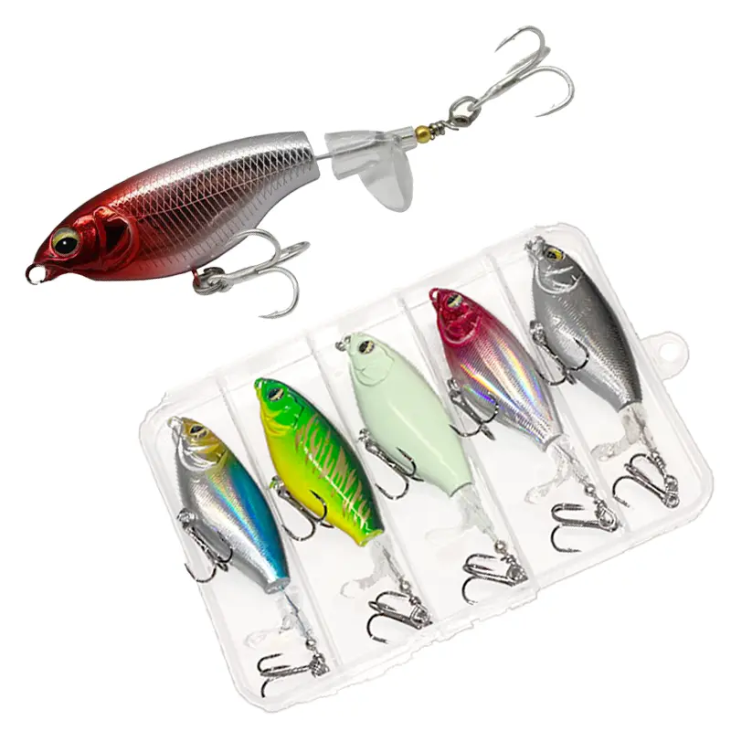 7'10 baitcasting rod Level American Made OGX 7'10
