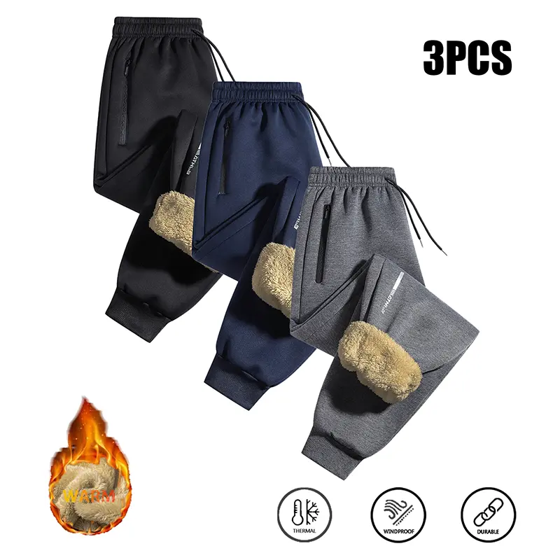 Dark Gray + Dark Blue + Black