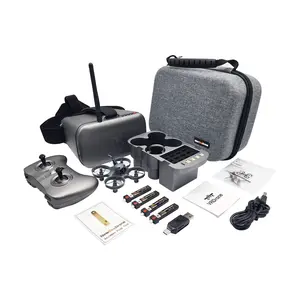 NewBeeDrone VRDrone RTF Bundle Kit V2.5 NewBeeDrone VRDrone RTF Bundle Kit V2.5