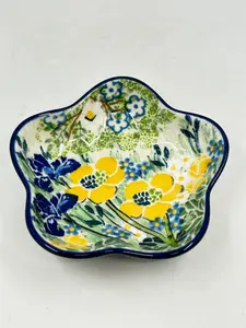 G80 ~ Bowl ~ U4879 - U6*