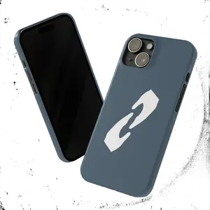 Whos Who iPhone Case | Call of Duty Zombies Perks