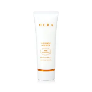 HERA Sun Mate Leports SPF 50+ / PA++++