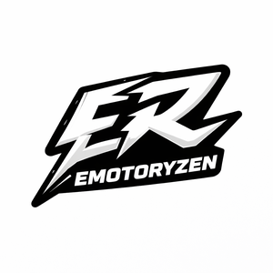 emotoryzen.net