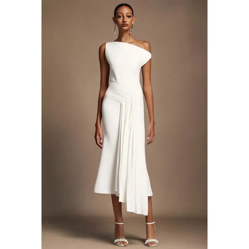 bella formals by venus prom dresses bella formals by venus