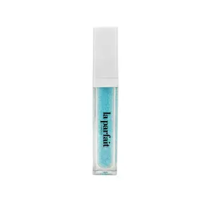 B-Bright Lip Gloss