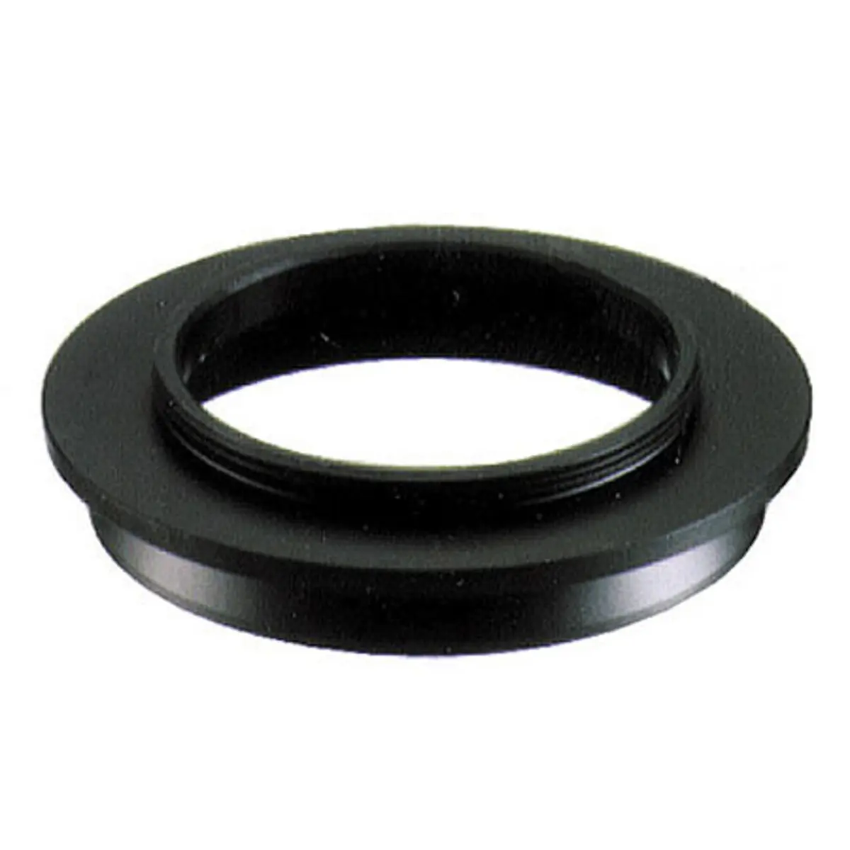 Vixen DG DX Ring 52 Digital Camera Adapter, Compact and Durable Ring with 52mm Filter Threads for Select Sony Cameras