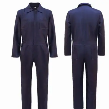 Adult Mac workwear 3XL