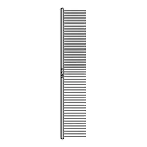 Andis 7.5" Steel Comb