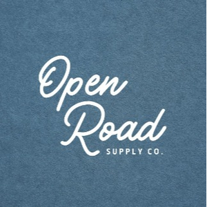 Open Road Supply Co.