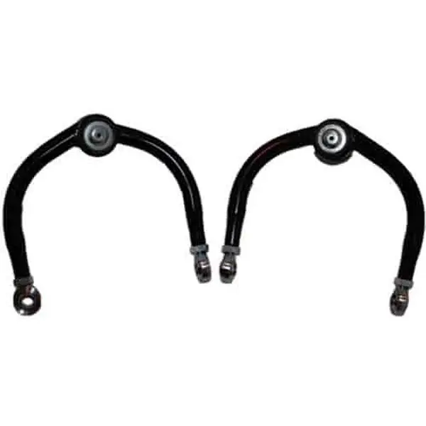 62-72 B Body & 70-74 E Body B/E Body Adjustable Upper A-Arms (MP-3010)