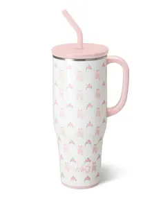 Swig S102-M40-SM Mega Mug 40oz