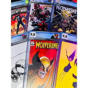 $39 Mystery Boxes $39 Mystery Boxes