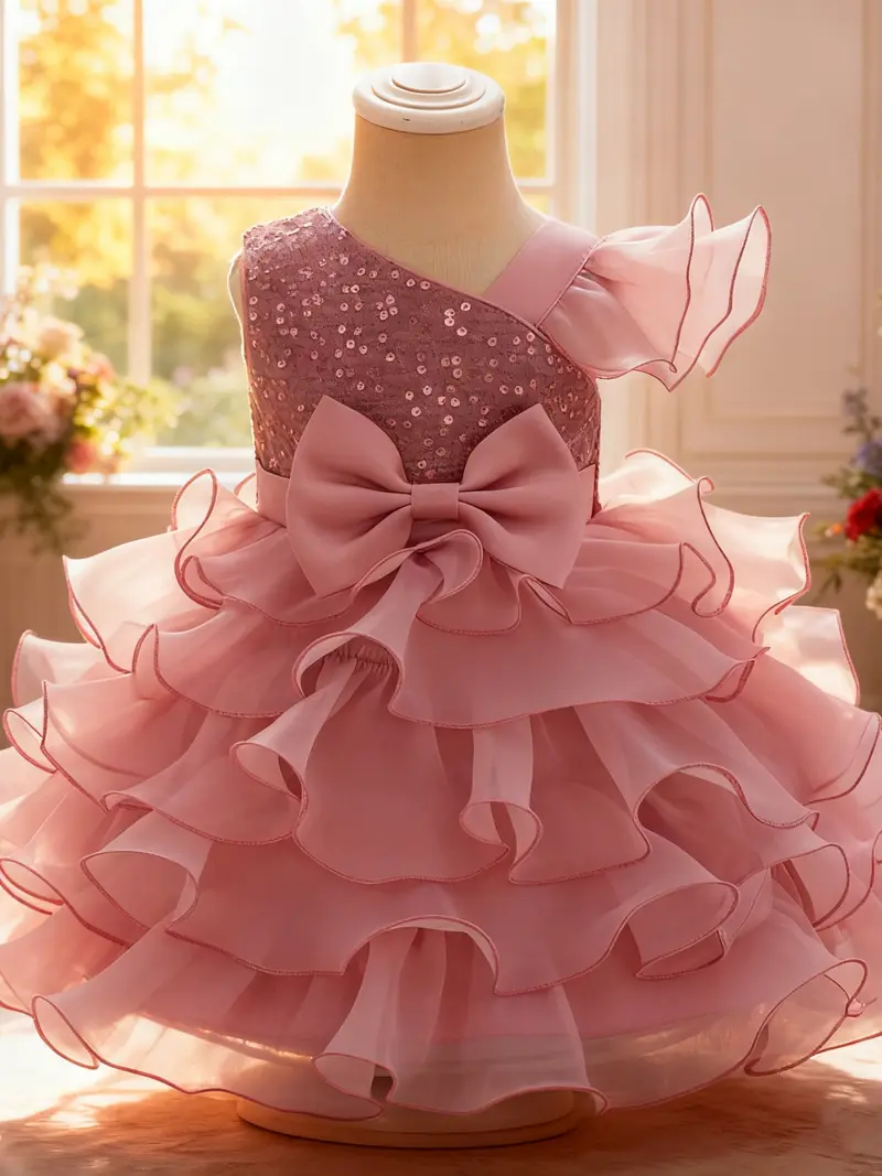 cupcake dress - TikTok Shop cupcake dress - TikTok Shop