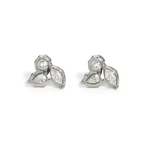 SATELLITE CLUSTER EARRINGS💧