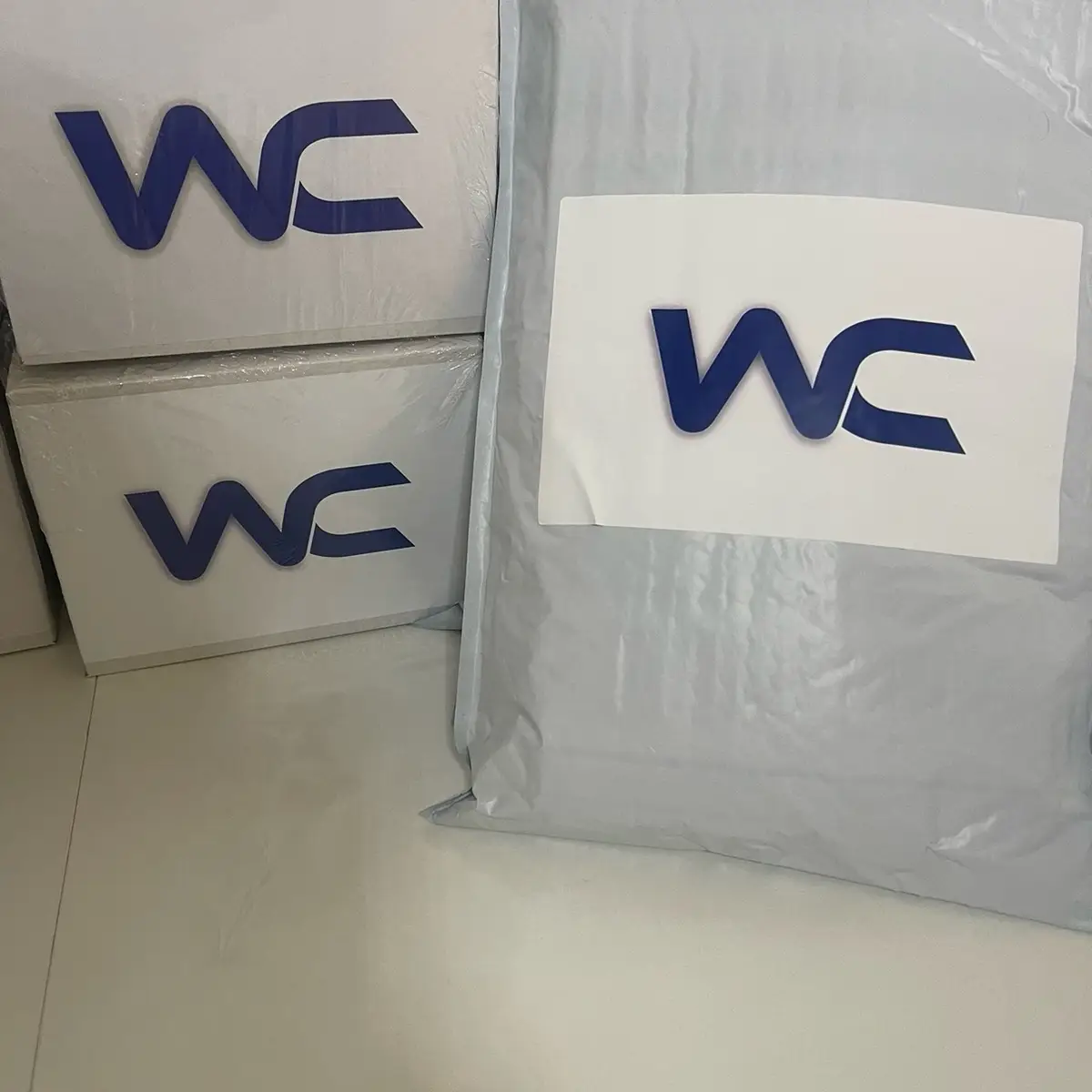 Mixed NFL memorabilia PYD