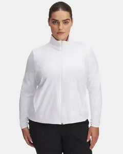 Under Armour Motion Women's Jacket