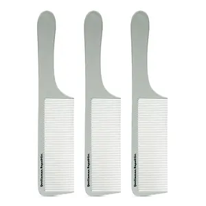 Fade Comb Special - 3 for $20.00