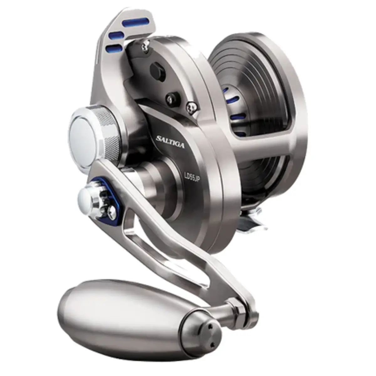 Daiwa Saltiga LD55JP Daiwa Saltiga LD55JP