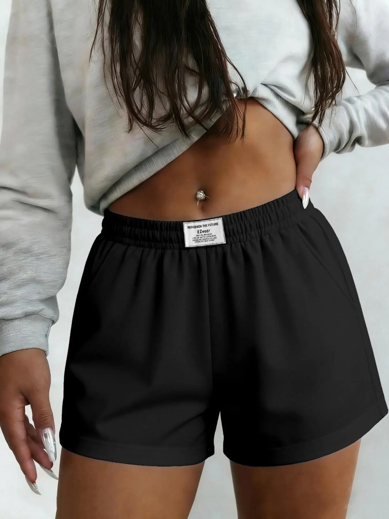 Jet Black