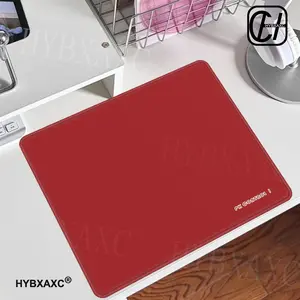 Pk Control 1 Professional racing Mouse Pad Premium Mousepad Speed and Control Desk Pad Mouse Mat High-Grade Desk Mat For Gift HYBXAXC