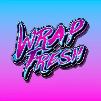 Wrap Fresh