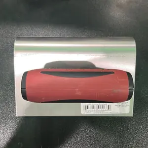 SS curb tool - outside 6 x 4