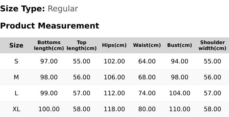 Women'S Solid Ruffle Hem Sleeveless Tank Top & Elastic Waist Wide Leg Pants Set, Casual Button-Detail round Neck Top & Pocket Trousers, Ladies Summer Clothes, Clothing Sets