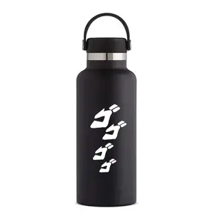 JoJo Menace sticker vinyl decal