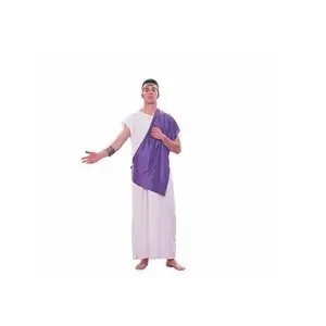 Roman Senator Costume