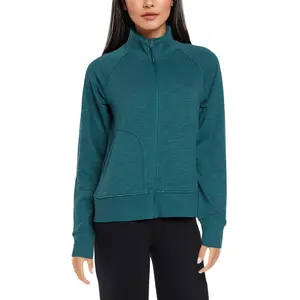 Briana Jacket