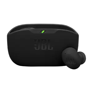 JBL Vibe Buds 2, True Wireless Noise Cancelling Earbuds