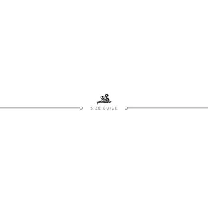 Crochet Bikini 2025 Bandeau Biquini Women Sexy Swimsuit Female Push Up Swimwear Solid Patchwork Bathing Suit Handhook Beachwear