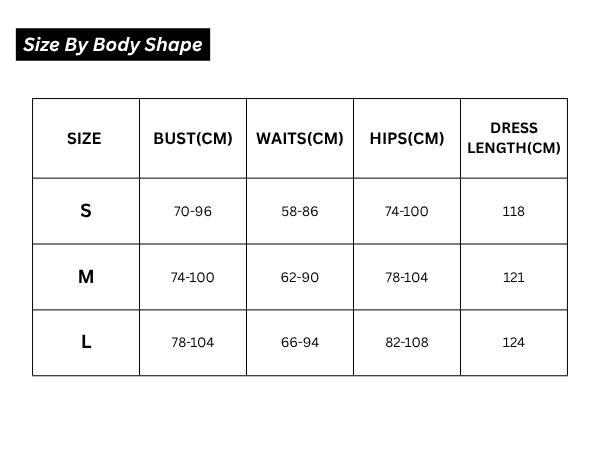 Women's Sexy Elegant Polyester Bodycon Maxi Dress, Colorful Tie-Dye Print, Spaghetti-Strap Sleeveless Strap Collar, Slim-Fit Style, Summer Fashion Trend Piece for Streetwear, Women Clubbing Clothes
