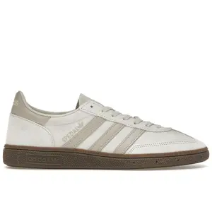 adidas Men's Handball Spezial Alumina Wonder Beige, from StockX