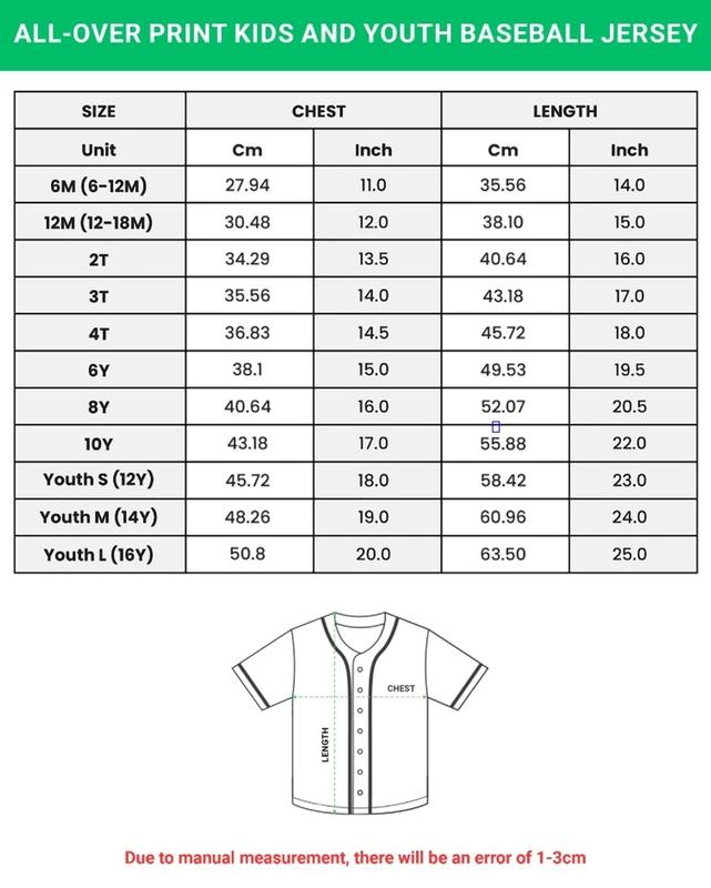 Personalized Name Number Mexico Lover Mexican Eagle Coat Of Arms Flag Baseball Jersey S-5XL