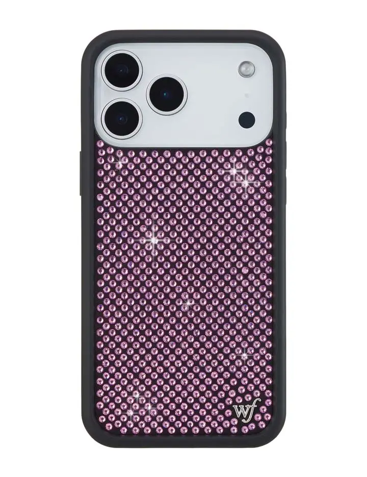 swarovski phone case iphone 11 - TikTok Shop swarovski phone case iphone 11 - TikTok Shop