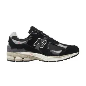 New Balance 2002R 'Protection Pack - Black Grey'