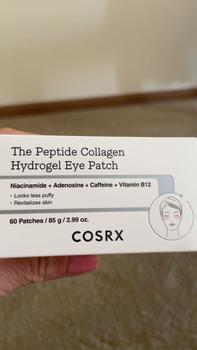 product review image from y**2 4