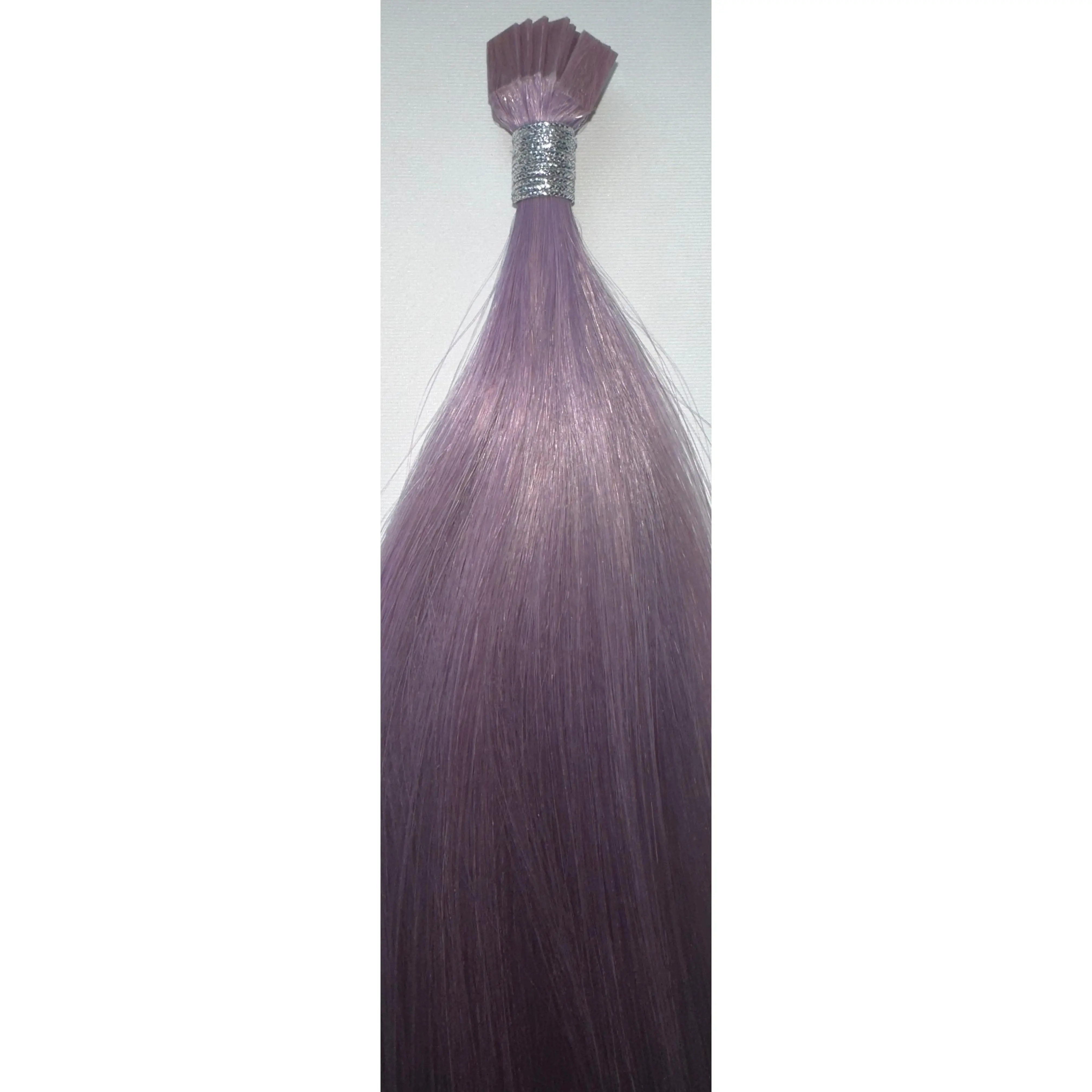 Light Lavender Ktips