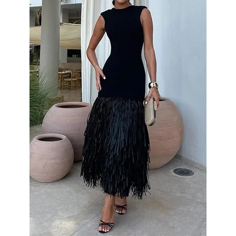 Black homecoming dresses 2024 - TikTok Shop Black homecoming dresses 2024 - TikTok Shop