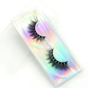 Elongated Fluffy Lashes, Fluffy Eyelashes Cluster, Long & Thick False Lash Clusters, Natural Curl Diy Lash Extension Kit, Eyelash Extensions Kit Makeup Product, Cosmetic Beauty Gifts, Curly Lashes