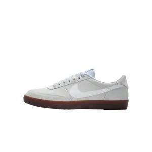Nike Killshot 2 Football Grey / White  FQ8903-004 Men's