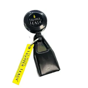 Lighter Leash Lighter Leash