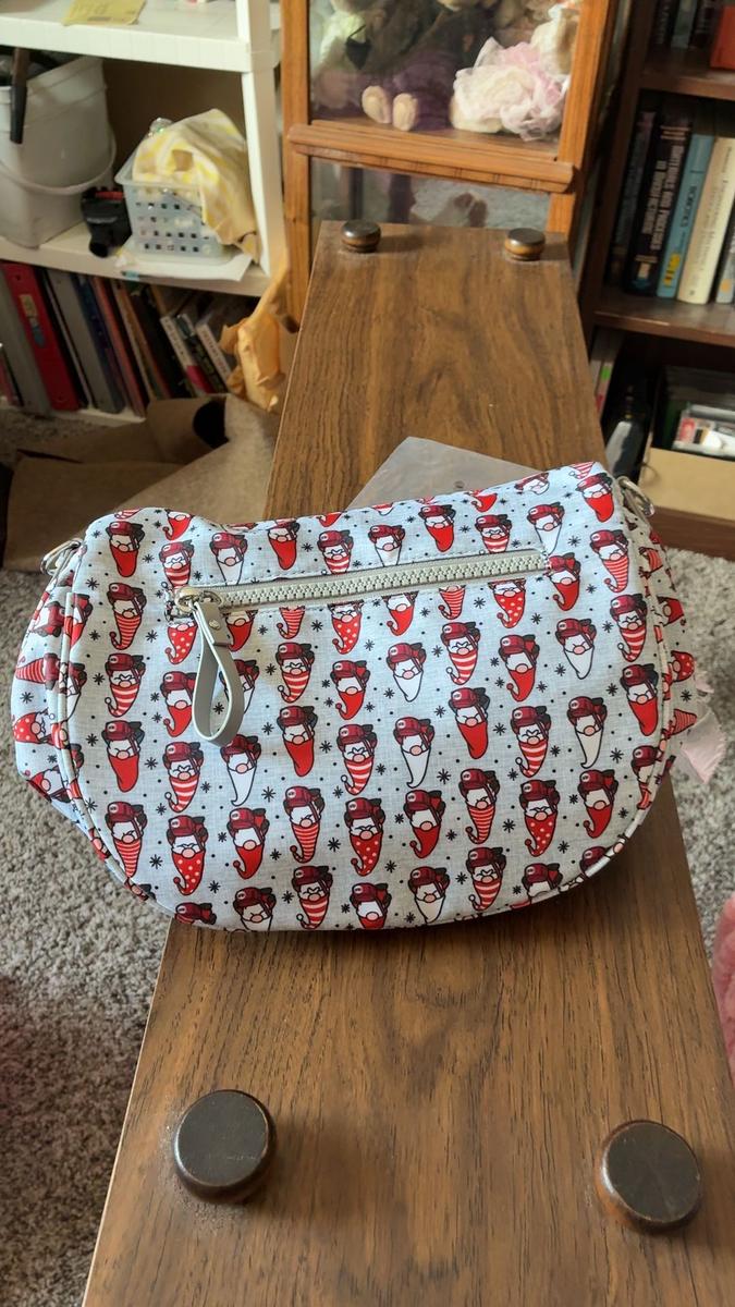 Item: Gnomes I&R Army (Limited Edition)