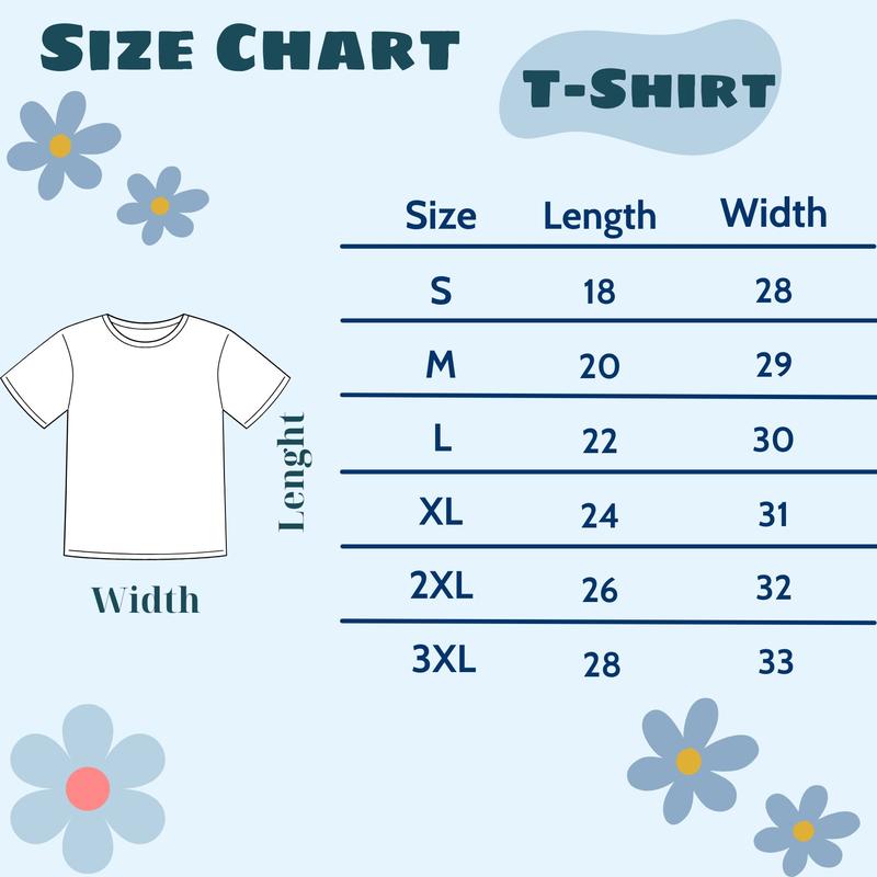 Vintage Stevie Nicks “Gypsy” Graphic Tee, Retro Fleetwood Mac Merch, 70s Rock band, Concert Outfit Idea, Unisex, Viral, Soft And Comfy, fleetwood mac shirt, Gift For Fan, Top Women Menswear