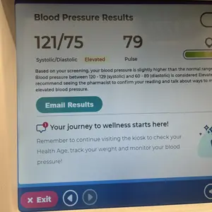 Product Review of 2 x Rosabella Moringa Capsules (800mg) for Immune Support, Gut Health & Vitamins from P**e