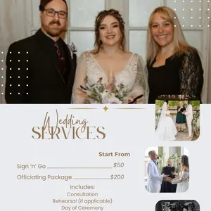 Custom Small Business Flyers - Prints